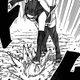 Illustration for article titled The Last: iNaruto Gaiden /iImpressions